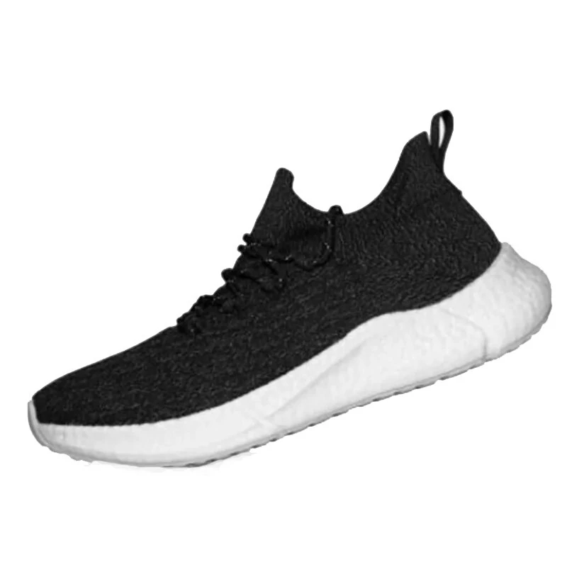 FREETIE Shock Absorption Antibacterial Sport Shoes Breathable Comfortable Lightweight Men's Sneaker Lightweight Casual Sport Shoes (image for) FREETIE Shock Absorption Antibacterial Sport Shoes Breathable Comfortable Lightweight Men's Sneaker Lightweight Casual Sport Shoes